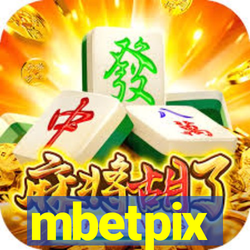 mbetpix