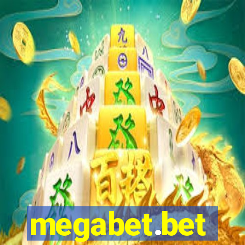 megabet.bet