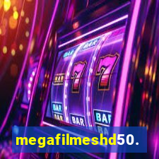 megafilmeshd50.com