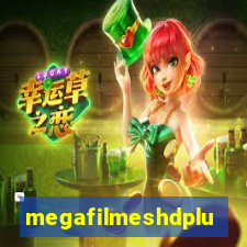 megafilmeshdplus