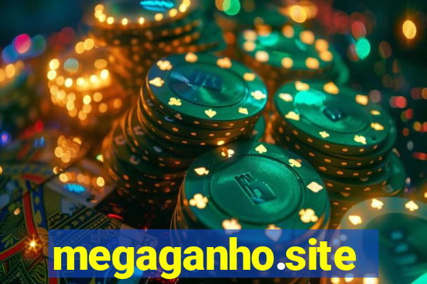 megaganho.site