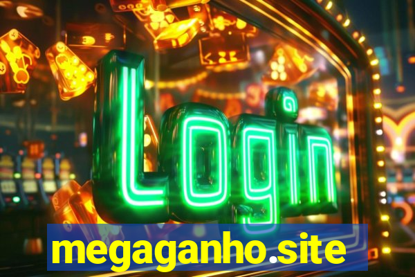 megaganho.site