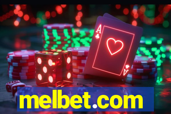 melbet.com