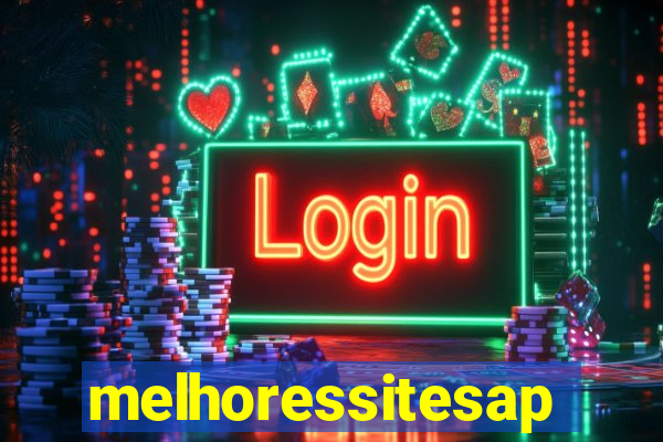 melhoressitesapostas.com