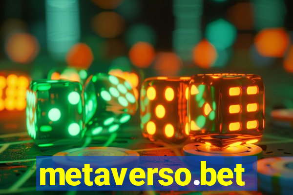 metaverso.bet