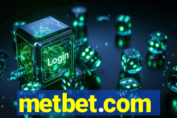 metbet.com