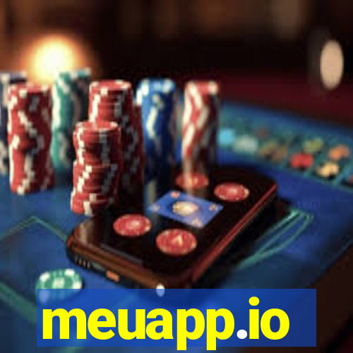 meuapp.io