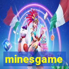 minesgame