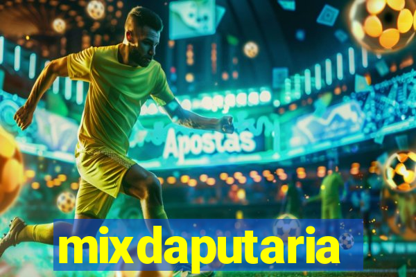 mixdaputaria