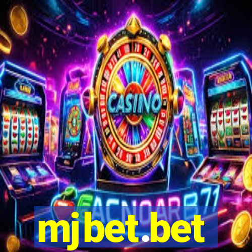 mjbet.bet