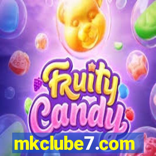 mkclube7.com