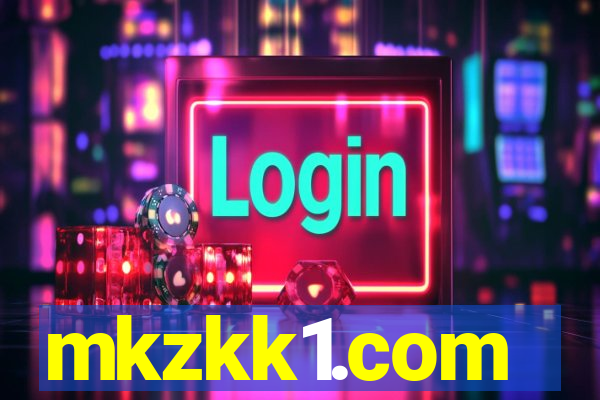 mkzkk1.com