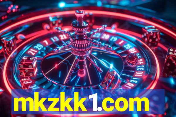 mkzkk1.com