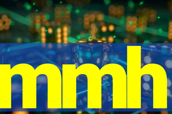 mmh-bet.com