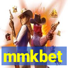 mmkbet