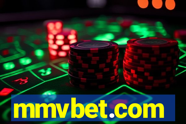 mmvbet.com