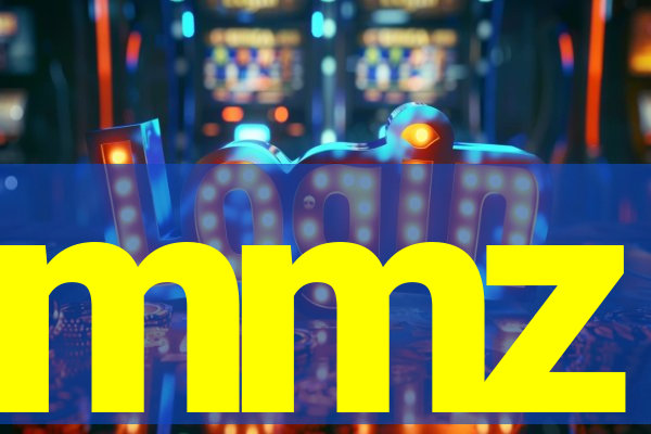 mmz-bet.com