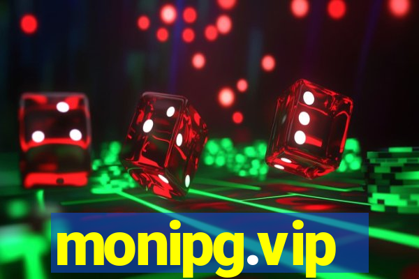 monipg.vip