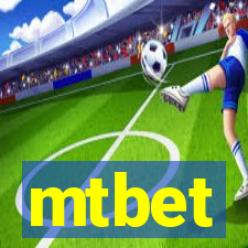 mtbet