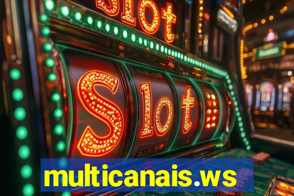 multicanais.ws