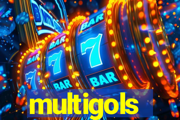 multigols