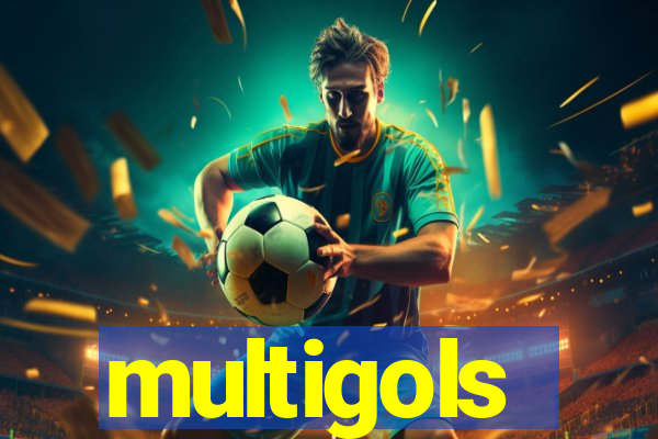 multigols