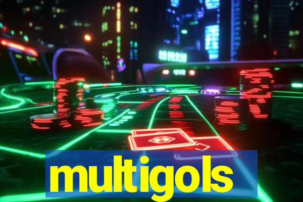 multigols