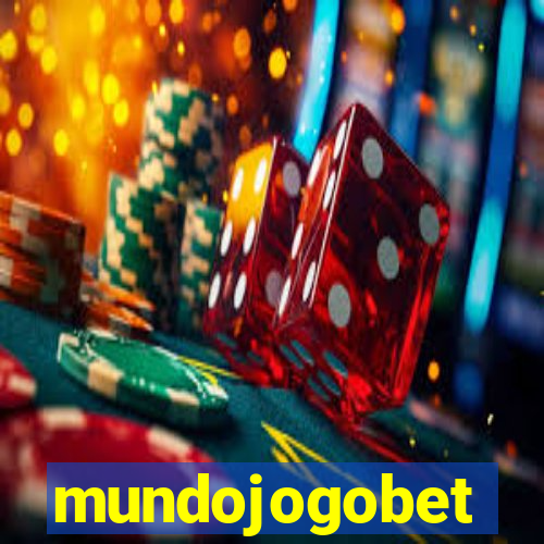 mundojogobet