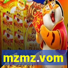 mzmz.vom