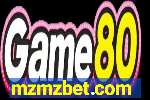 mzmzbet.com