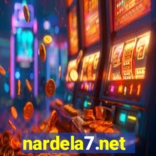 nardela7.net