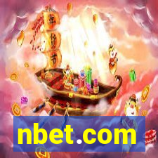 nbet.com