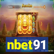 nbet91