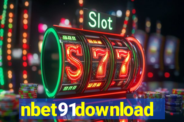 nbet91download