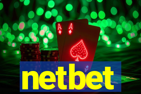 netbet