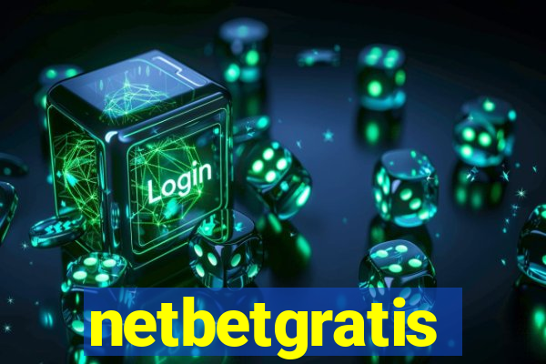 netbetgratis