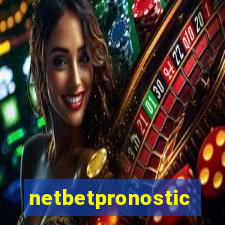 netbetpronostic