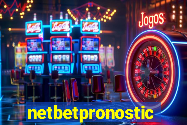 netbetpronostic