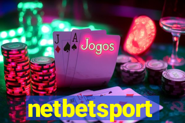 netbetsport