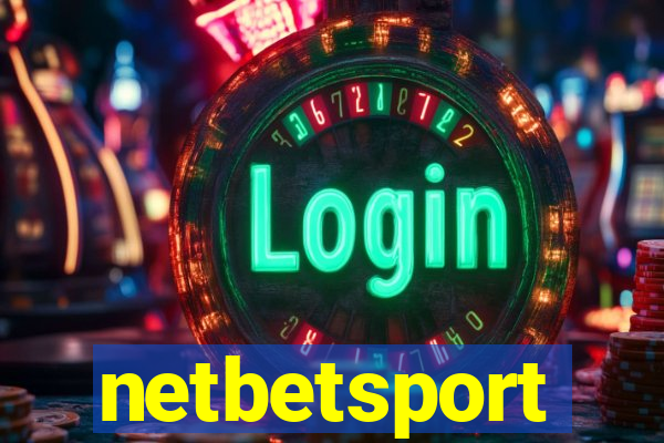 netbetsport