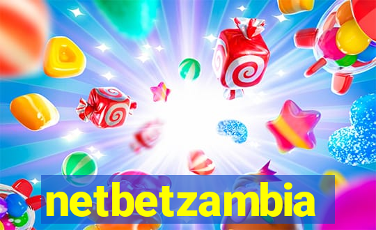 netbetzambia