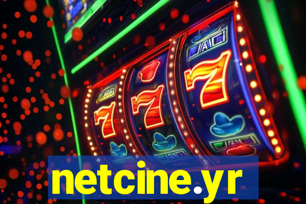 netcine.yr