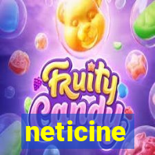 neticine