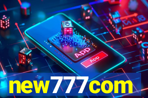 new777com