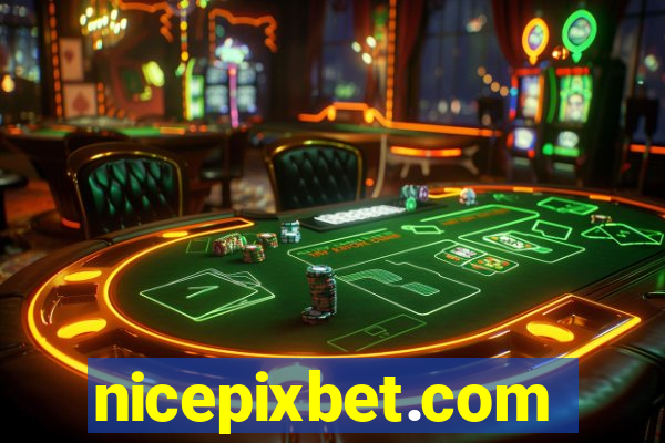 nicepixbet.com