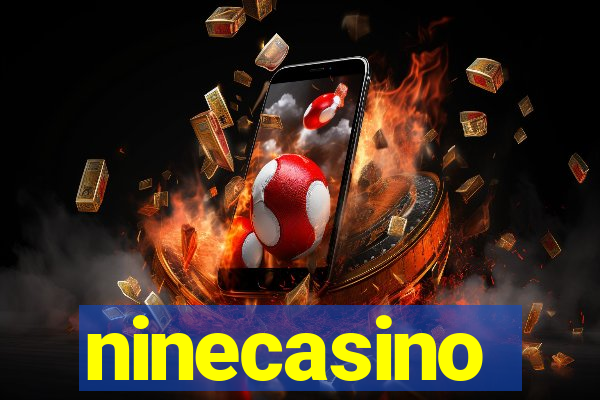 ninecasino