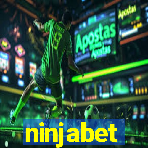 ninjabet