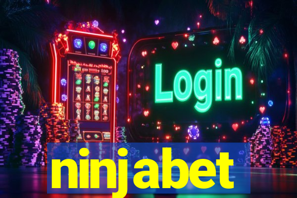 ninjabet