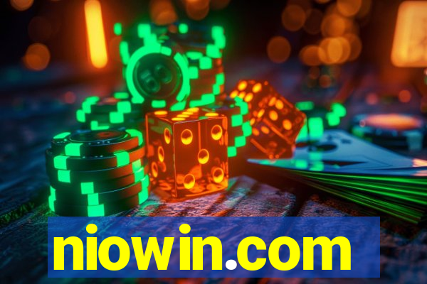 niowin.com