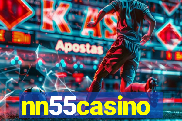 nn55casino